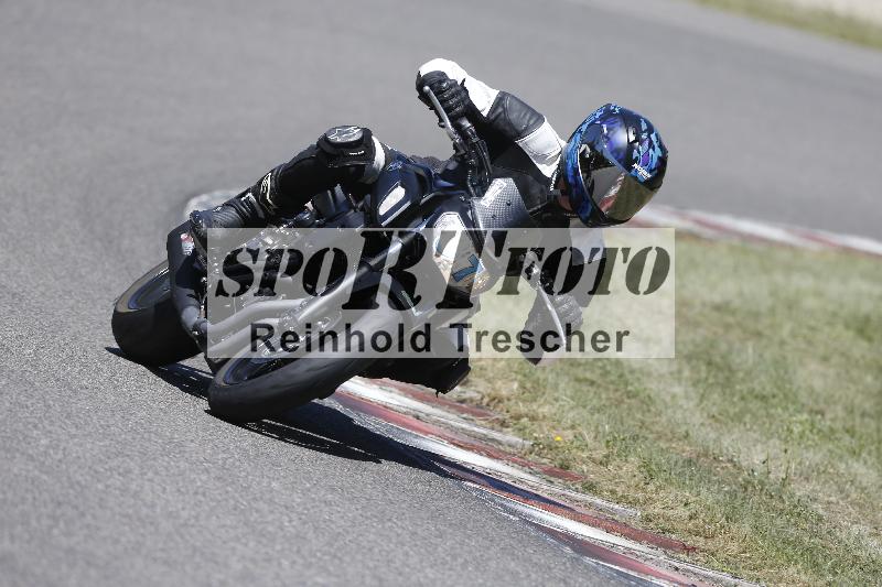 /31 24.06.2025 Get Faster Caremotion ADR/Gruppe gruen/87